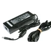 HP 437796-001, vidinis, 100–240 V, 50/60 Hz, 135 W, 19 V, 7,1 A