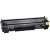 HP 44A juoda originali „LaserJet“ tonerio kasetė, 1000 puslapių, juoda, 1 vnt.