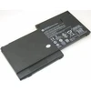HP EliteBook SB03XL - Baterija 4,150 mAh 11.1 V
