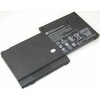 HP EliteBook SB03XL - Baterija 4,150 mAh 11.1 V