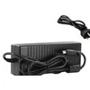 Nešiojamojo kompiuterio maitinimo adapteris HP 180 W, (180W PFC ADPTR, 3P/RC)