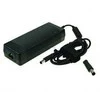 HP 463953-001, Nešiojamas kompiuteris, Indoor, 100-240 V, 50/60 Hz, 120 W, 18.5 V