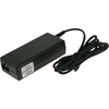 Hewlett Packard (HP) Nešiojamojo kompiuterio maitinimo adapteris HP 65 W, (463958-001)