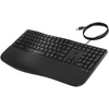 Klaviatūra HP 480 CFT WD (8T6M1AA#ABF)