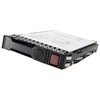 Hewlett Packard (HP) Dysk serwerowy HP 480GB 2.5'' SATA III (6 Gb/s) (877746-B21)