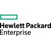 Hewlett Packard (HP) HP 480GB SATA RI SFF SC DS SSD