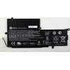 Hewlett Packard (HP) Baterija HP 3 Cell, 56 Wh, 4960 mAh, Li-ion (789116-005)