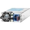HP 499250-001, 460 W, 100–240 V, 50–60 Hz, 92 %, serveris, „Proliant DL180/DL160/DL360/DL385/DL380 G6“