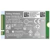 HP 4G LTE Modem m.2 WWAN Cat 16 Mobile Broadband Cellular (compatible with WWAN-ready ProBook EliteBook 4 6 - G1i G1a - 13 14 16) (Pažeista pakuotė)