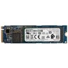 Hewlett Packard (HP) HP Dysk SSD 512GB PCIe NVME TLC SSD