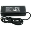 HP 519331-001, Nešiojamas kompiuteris, Indoor, 100-240 V, 50/60 Hz, 120 W, 18.5 V