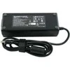 HP 519331-001, Nešiojamas kompiuteris, Indoor, 100-240 V, 50/60 Hz, 120 W, 18.5 V