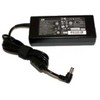 Hewlett Packard (HP) Nešiojamojo kompiuterio maitinimo adapteris HP 120 W, (579799-001)