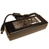 Nešiojamojo kompiuterio maitinimo adapteris HP 120 W, (593891-001)