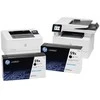 HP 59X – Didelis našumas – Juoda – Originali – LaserJet – Tonerio kasetė (CF259X)