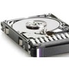 HP 600 GB 2,5 colio SAS-2 (6 Gb/s) serverio diskas (713964-001)