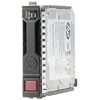 Hewlett Packard (HP) HP 600 GB 2,5 colio SAS-2 (6 Gb/s) serverio diskas (652583-B21)