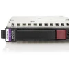 Hewlett Packard (HP) HP 600 GB 2,5 colio SAS-2 (6 Gb/s) serverio diskas (652583-B21)