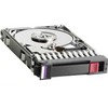 Dysk serwerowy HP 600GB 2.5'' SAS-2 (6Gb/s) (689287-003)