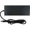 Hewlett Packard (HP) HP 120 W nešiojamojo kompiuterio maitinimo adapteris, (609941-001)