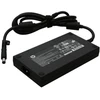 HP 609945-001, Nešiojamas kompiuteris, Indoor, 100-240 V, 50/60 Hz, 200 W, Juodas