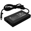 HP 609945-001, Nešiojamas kompiuteris, Indoor, 100-240 V, 50/60 Hz, 200 W, Juodas
