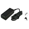 Hewlett Packard (HP) Nešiojamojo kompiuterio maitinimo adapteris HP 65 W, (613152-001)