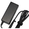 Hewlett Packard (HP) Nešiojamojo kompiuterio maitinimo adapteris HP 65 W, (613152-001)