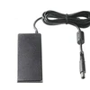 Nešiojamojo kompiuterio maitinimo adapteris HP 150 W, (150W PFC Adapteris Smart)