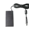Hewlett Packard (HP) HP 120 W nešiojamojo kompiuterio maitinimo adapteris, (645156-001)