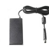 Hewlett Packard (HP) HP 120 W nešiojamojo kompiuterio maitinimo adapteris, (645156-001)