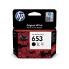 HP- 653 3YM75AE