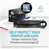 HP 655A purpurinė originali LaserJet tonerio kasetė, 10500 puslapių, purpurinė, 1 vnt.