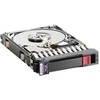 Hewlett Packard (HP) HP 656363-B21B, 750 W, 100–240 V, 50–60 Hz, serveris, 80 PLUS Platinum