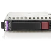 HP 656363-B21B, 750 W, 100–240 V, 50–60 Hz, serveris, 80 PLUS Platinum