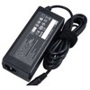 Nešiojamojo kompiuterio maitinimo adapteris HP 65 W, 18.5 V (ADAPTER AC 65W)