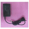 Hewlett Packard (HP) Nešiojamojo kompiuterio maitinimo adapteris HP 65 W, (L89693-001)