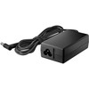 Nešiojamojo kompiuterio maitinimo adapteris HP 65 W, (6H459AA)