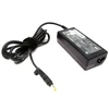 Hewlett Packard (HP) Nešiojamojo kompiuterio maitinimo adapteris HP 65 W, (609936-001)