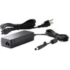 HP 65 W išmanusis kintamosios srovės adapteris, nešiojamas kompiuteris, skirtas naudoti patalpose, 100–240 V, 47–63 Hz, 65 W, 19,5 V