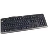 Hewlett Packard (HP) HP QY776AA # ABY Dk USB PC Klaviatūra