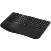 Klaviatūra HP 680 Comfort Dual-Mode (8T6L8AA#ABE)