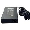 HP 693707-001, Nešiojamasis kompiuteris, Vidinis, 100–240 V, 50/60 Hz, 150 W, 19,5 V