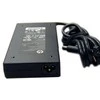 HP 693707-001, Nešiojamasis kompiuteris, Vidinis, 100–240 V, 50/60 Hz, 150 W, 19,5 V