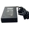 HP 693707-001, Nešiojamasis kompiuteris, Vidinis, 100–240 V, 50/60 Hz, 150 W, 19,5 V