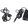 Hewlett Packard (HP) HP 120 W nešiojamojo kompiuterio kintamosios srovės adapteris, (693709-001)