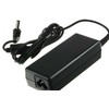 Nešiojamojo kompiuterio maitinimo adapteris HP 90 W, (693713-001)