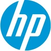 HP 6US55AV Maitinimo Adapteris/Inverteris Vidinis 65W Juodas