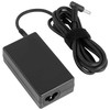 Hewlett Packard (HP) Maitinimo kabelis HP 710340-850 maitinimo adapteris / keitiklis Vidinis 65 W Juodas