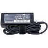 Hewlett Packard (HP) Maitinimo kabelis HP 710340-850 maitinimo adapteris / keitiklis Vidinis 65 W Juodas